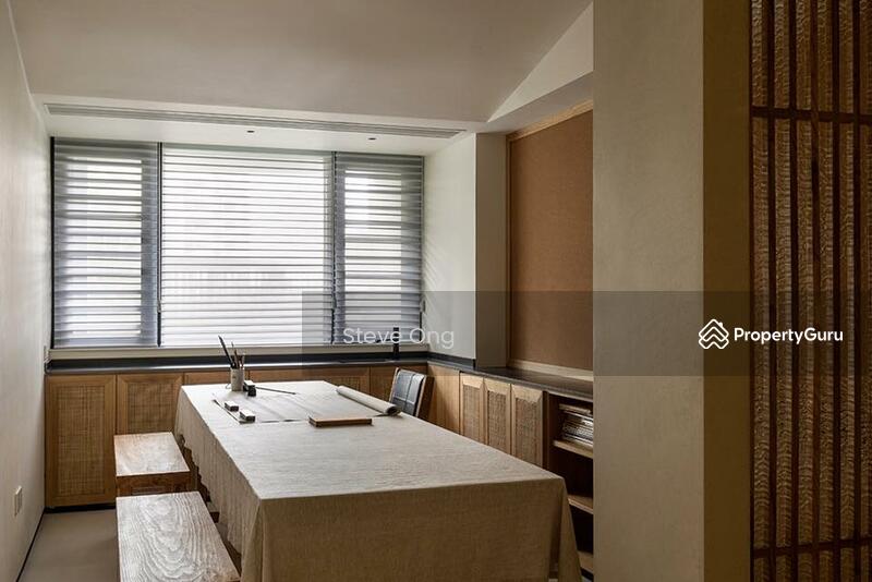 Kondominium untuk Dijual di Sungai Besi KL [Freehold & Cash Back], The HUGE Condo [0% Downpayment] - Steve Ong - PropertyGuru.com.my