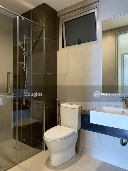 Servis Apartment untuk Disewa di PJ Midtown - Douglas . - PropertyGuru.com.my