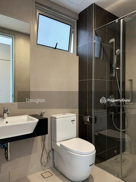 Servis Apartment untuk Disewa di PJ Midtown - Douglas . - PropertyGuru.com.my