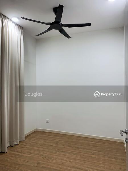 Servis Apartment untuk Disewa di PJ Midtown - Douglas . - PropertyGuru.com.my