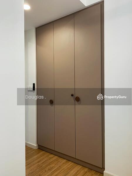 Servis Apartment untuk Disewa di PJ Midtown - Douglas . - PropertyGuru.com.my