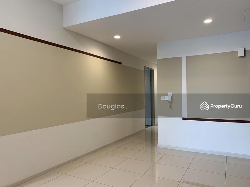 Servis Apartment untuk Disewa di PJ Midtown - Douglas . - PropertyGuru.com.my