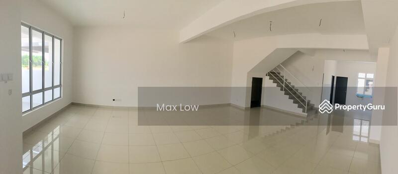 2-storey Terraced House for Sale in Kota Warisan (Sepang) - Max Low - PropertyGuru.com.my