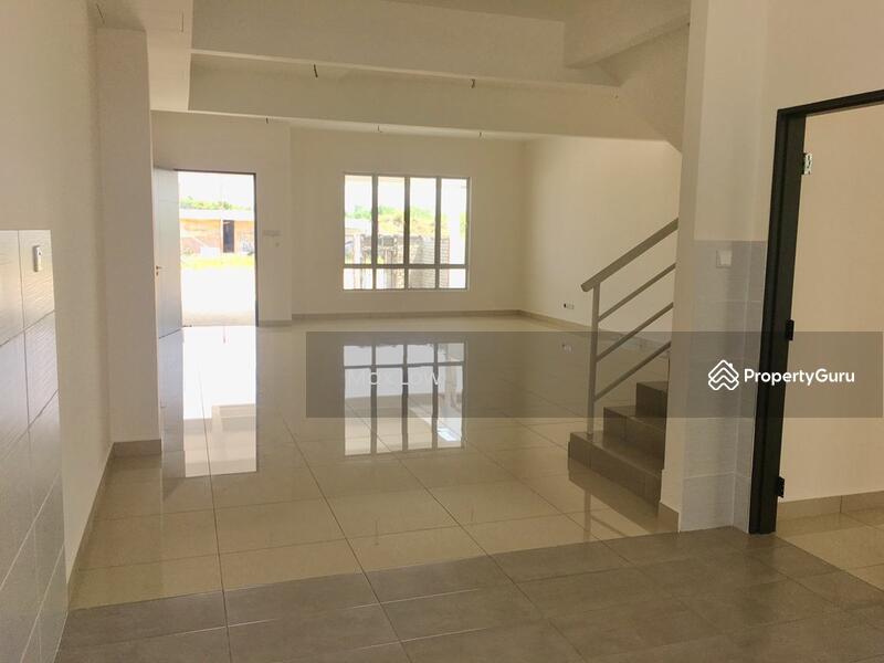 Taman Suria Warisan, Kota Warisan, KLIA, Sepang untuk Untuk Dijual - RM 590,040, Mac 2026 - PropertyGuru.com.my