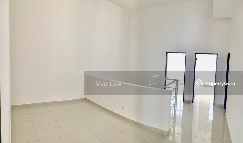 2-storey Terraced House for Sale in Kota Warisan (Sepang) - Max Low - PropertyGuru.com.my