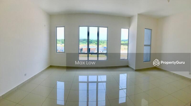 2-storey Terraced House for Sale in Kota Warisan (Sepang) - Max Low - PropertyGuru.com.my