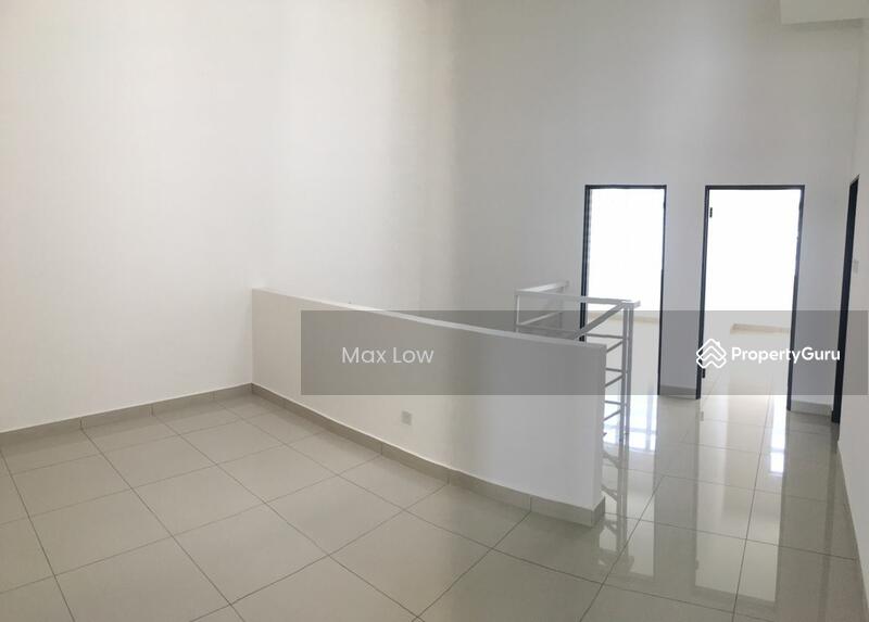 2-storey Terraced House for Sale in Kota Warisan (Sepang) - Max Low - PropertyGuru.com.my