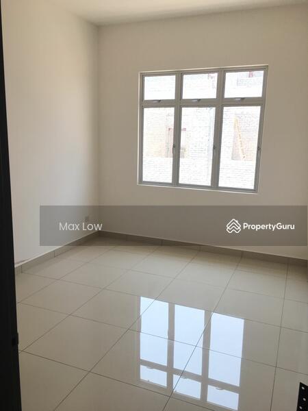 2-storey Terraced House for Sale in Kota Warisan (Sepang) - Max Low - PropertyGuru.com.my