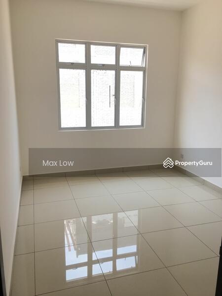 2-storey Terraced House for Sale in Kota Warisan (Sepang) - Max Low - PropertyGuru.com.my