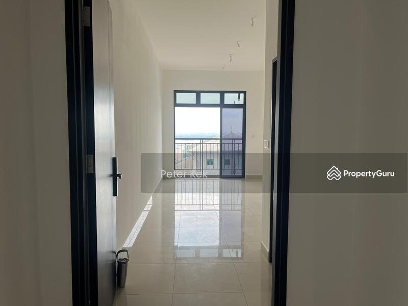 For Sale - RESIDENSI MELDRUM