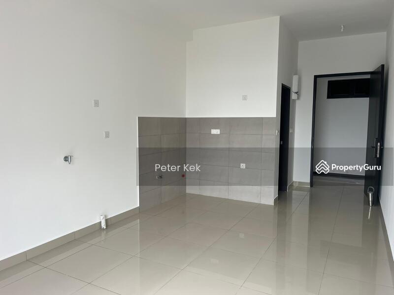 For Sale - RESIDENSI MELDRUM