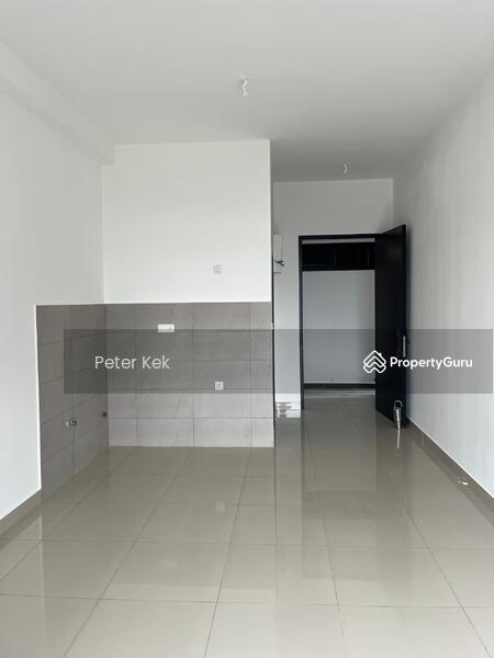 For Sale - RESIDENSI MELDRUM