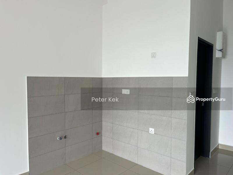 For Sale - RESIDENSI MELDRUM