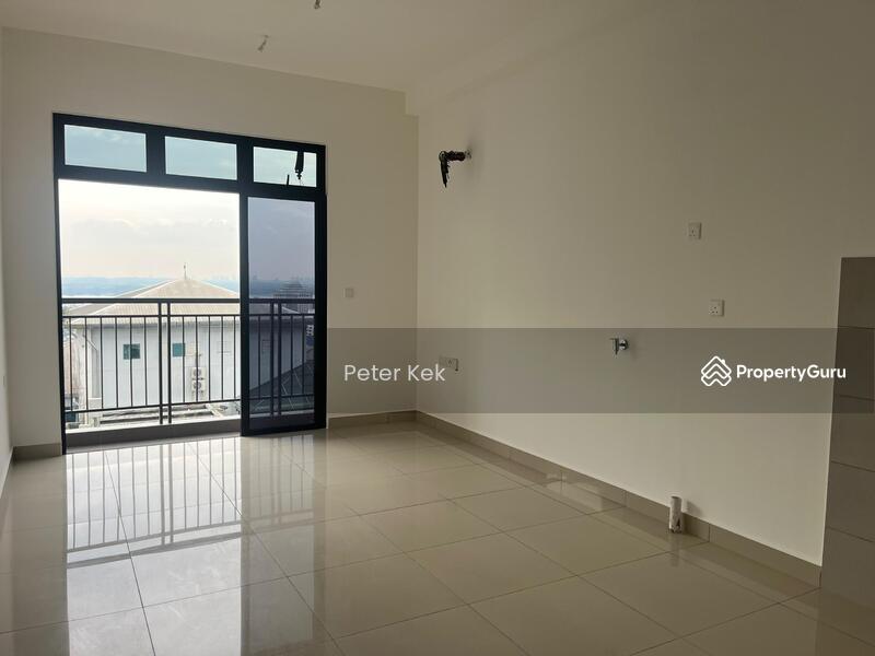 For Sale - RESIDENSI MELDRUM