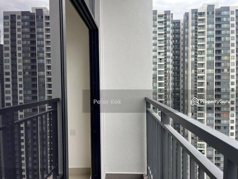 For Sale - RESIDENSI MELDRUM