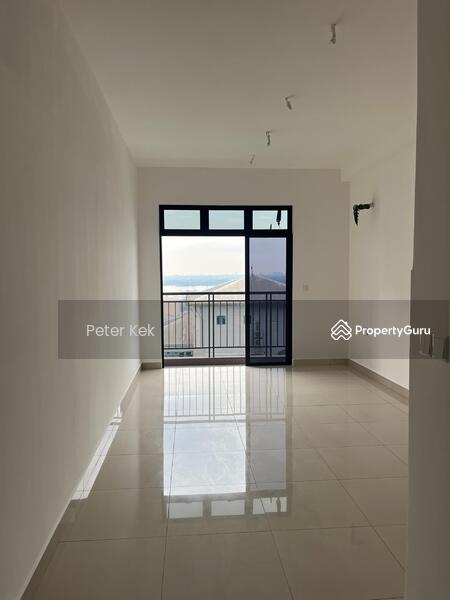For Sale - RESIDENSI MELDRUM