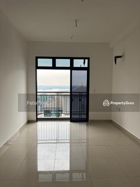 For Sale - RESIDENSI MELDRUM