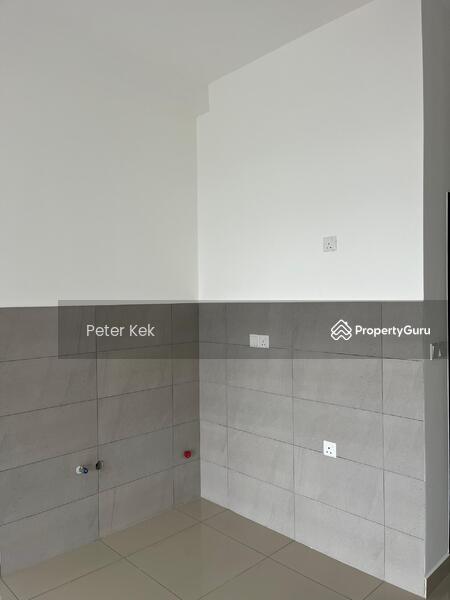 For Sale - RESIDENSI MELDRUM