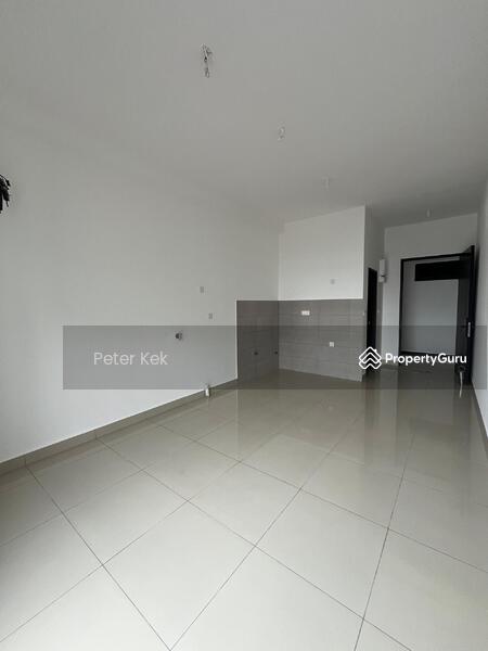 For Sale - RESIDENSI MELDRUM