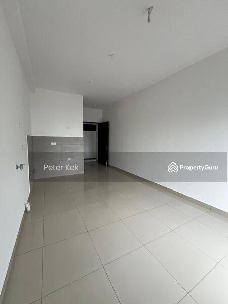 For Sale - RESIDENSI MELDRUM