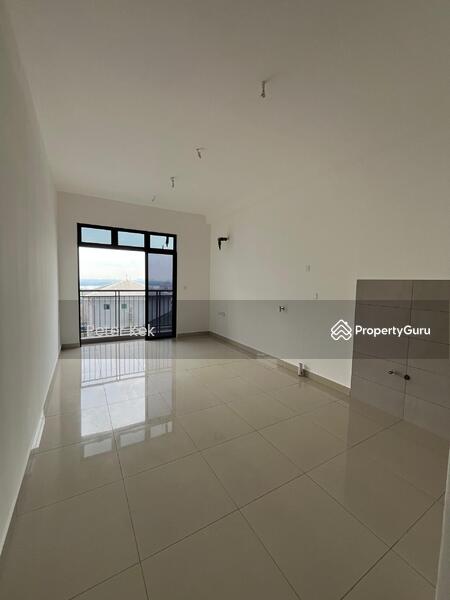 For Sale - RESIDENSI MELDRUM