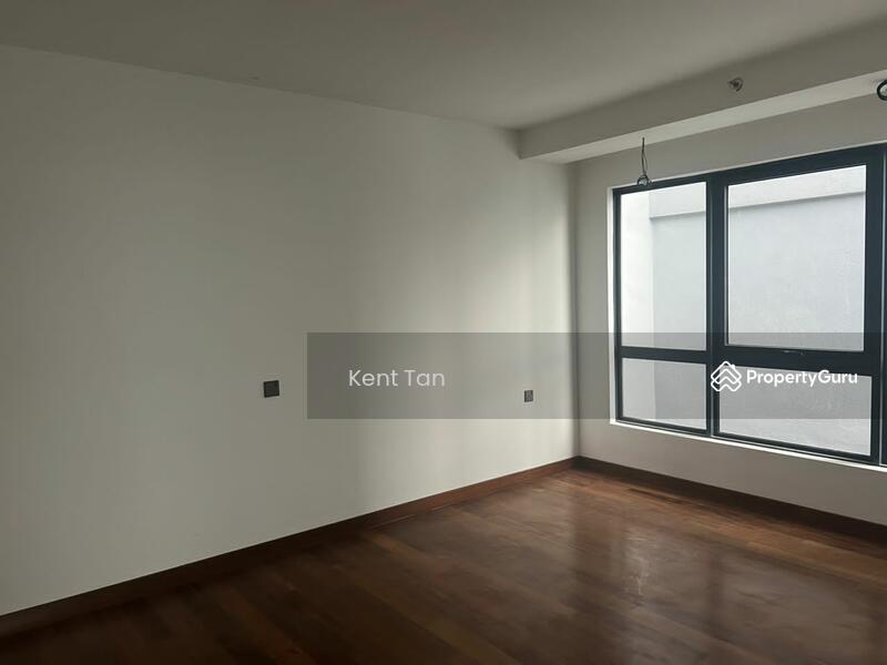 Apartment for Sale at Novo Penthouse KLCC - Kent Tan - PropertyGuru.com.my