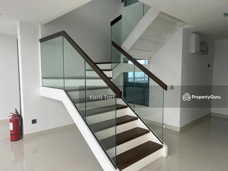 Apartment for Sale at Novo Penthouse KLCC - Kent Tan - PropertyGuru.com.my