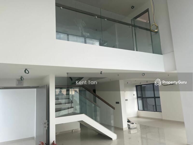 Apartment for Sale at Novo Penthouse KLCC - Kent Tan - PropertyGuru.com.my