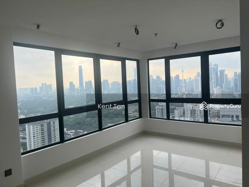 Untuk Dijual - Novo Ampang