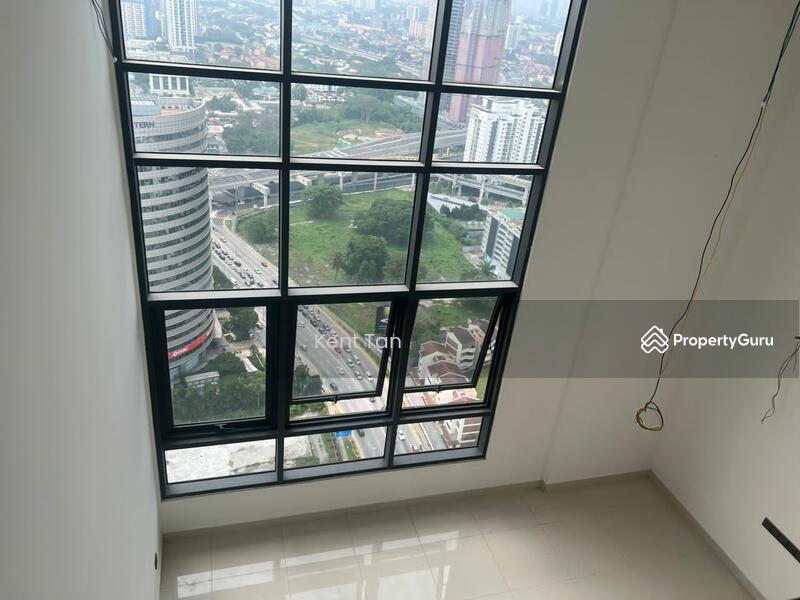 Untuk Dijual - Novo Ampang