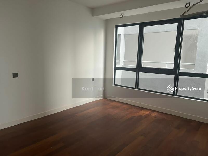 Untuk Dijual - Novo Ampang