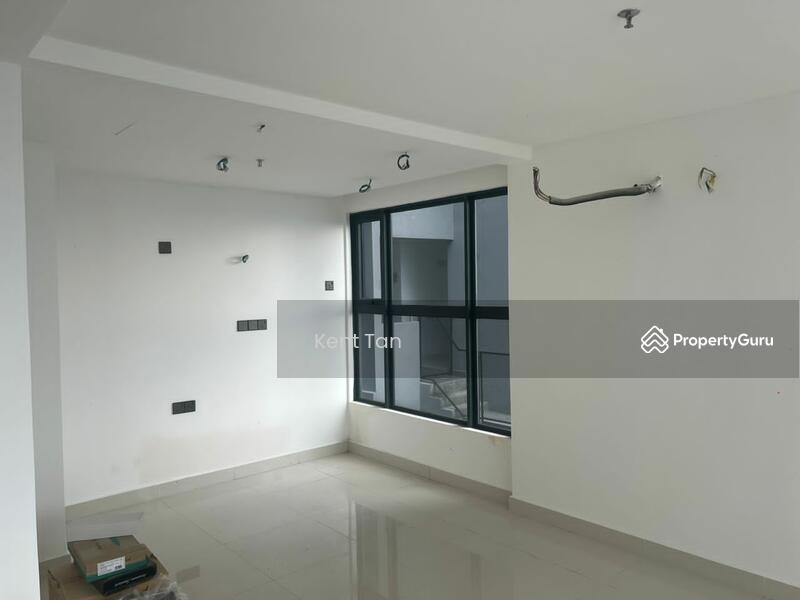 Apartment for Sale at Novo Penthouse KLCC - Kent Tan - PropertyGuru.com.my