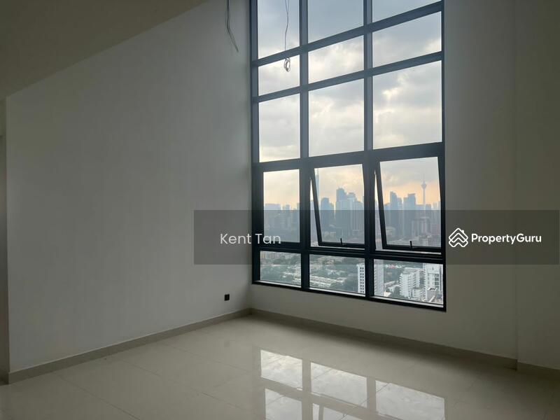 Untuk Dijual - Novo Ampang