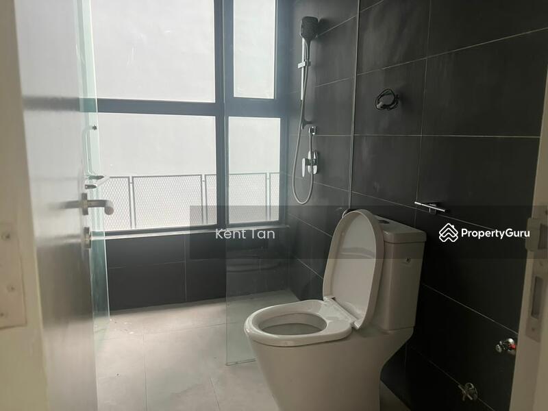 Untuk Dijual - Novo Ampang