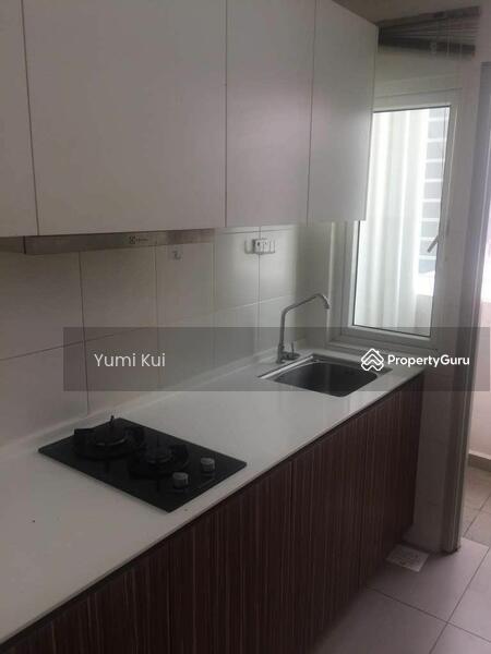 Service Residence for Rent at Seasons Amara Larkin - Yumi Kui - PropertyGuru.com.my