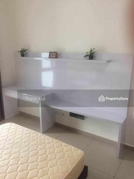 Service Residence for Rent at Seasons Amara Larkin - Yumi Kui - PropertyGuru.com.my