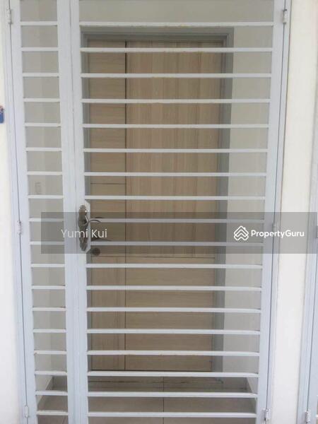 Service Residence for Rent at Seasons Amara Larkin - Yumi Kui - PropertyGuru.com.my