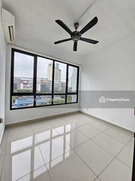For Rent - Greenfield Regency