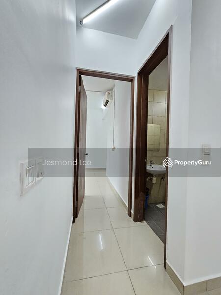 For Rent - Greenfield Regency