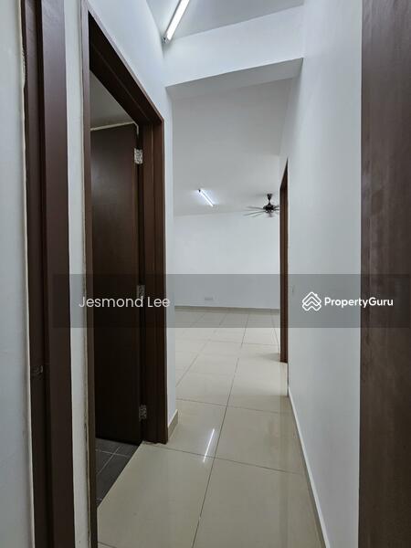 For Rent - Greenfield Regency