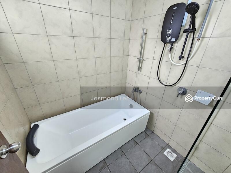 For Rent - Greenfield Regency