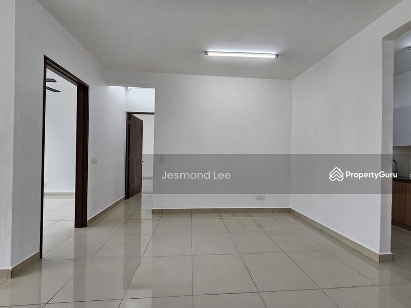 For Rent - Greenfield Regency