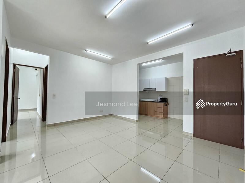 For Rent - Greenfield Regency