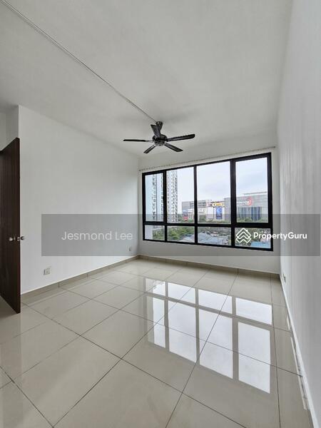 For Rent - Greenfield Regency