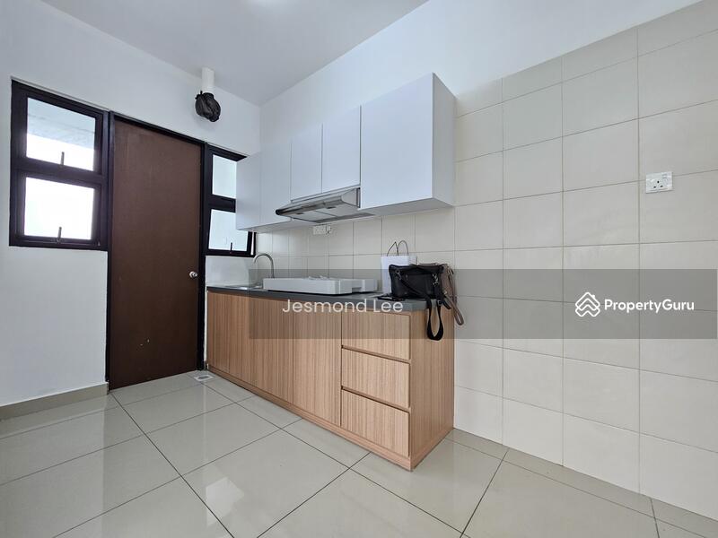 For Rent - Greenfield Regency