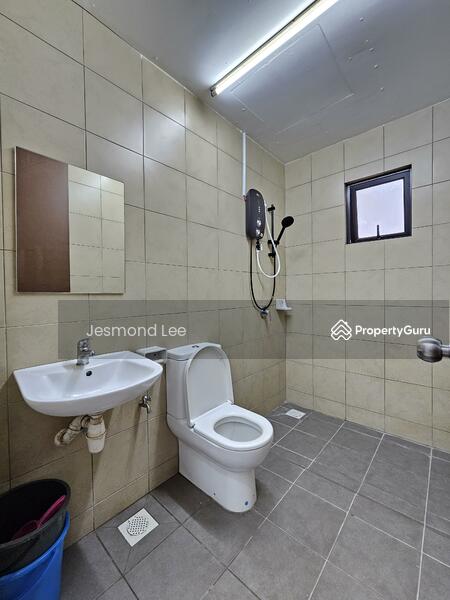 For Rent - Greenfield Regency