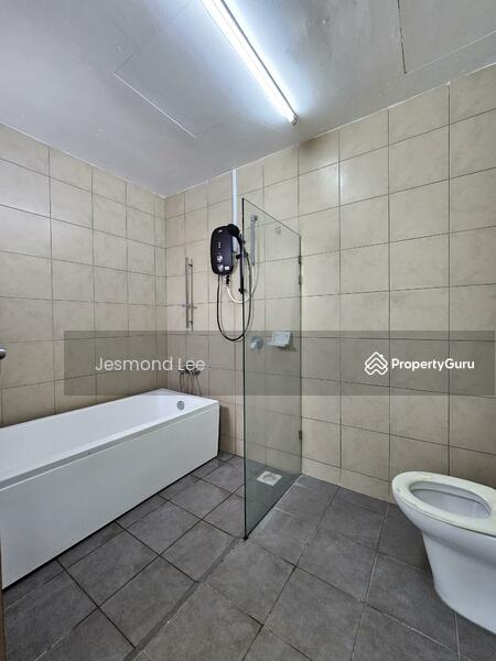 For Rent - Greenfield Regency