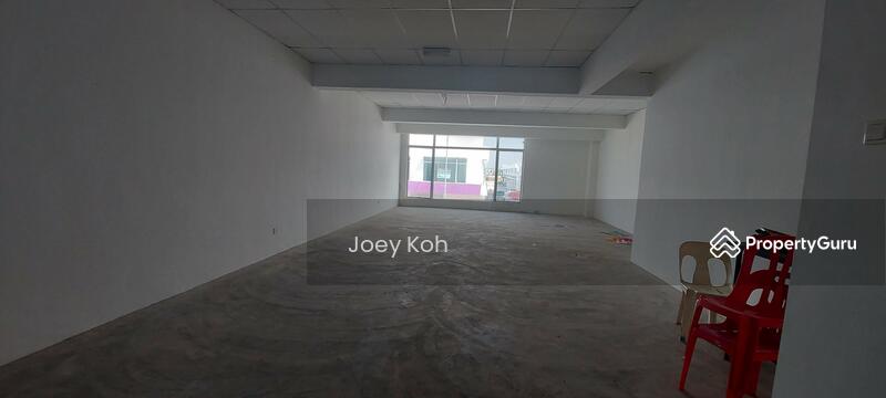 Shop for Rent in Saujana Utama (Puncak Alam) - Joey Koh - PropertyGuru.com.my