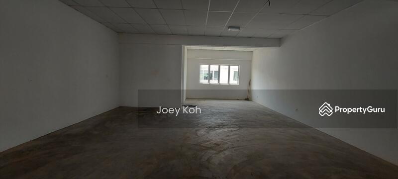 Shop for Rent in Saujana Utama (Puncak Alam) - Joey Koh - PropertyGuru.com.my