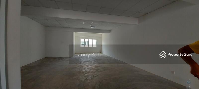Shop for Rent in Saujana Utama (Puncak Alam) - Joey Koh - PropertyGuru.com.my
